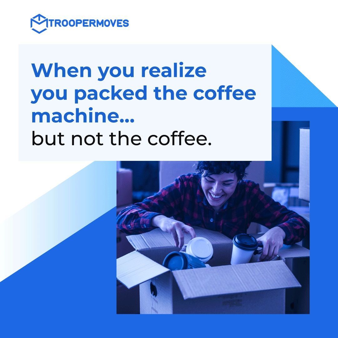 Trooper Moves tweet media