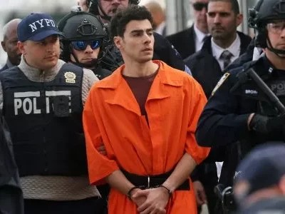 Kiryas_Joel_'s tweet photo. Luigi's story is a wake-up call to cherish those who stand for others. It's about valuing human lives, especially those who uplift the community.

https://t.co/UpDiZR7f6S

#LuigiTheHero #HumanityMatters #ValueEveryLife #CommunityStrength #LegacyOfLuigi #HumanConnection https://t.co/T0o0hE1zto