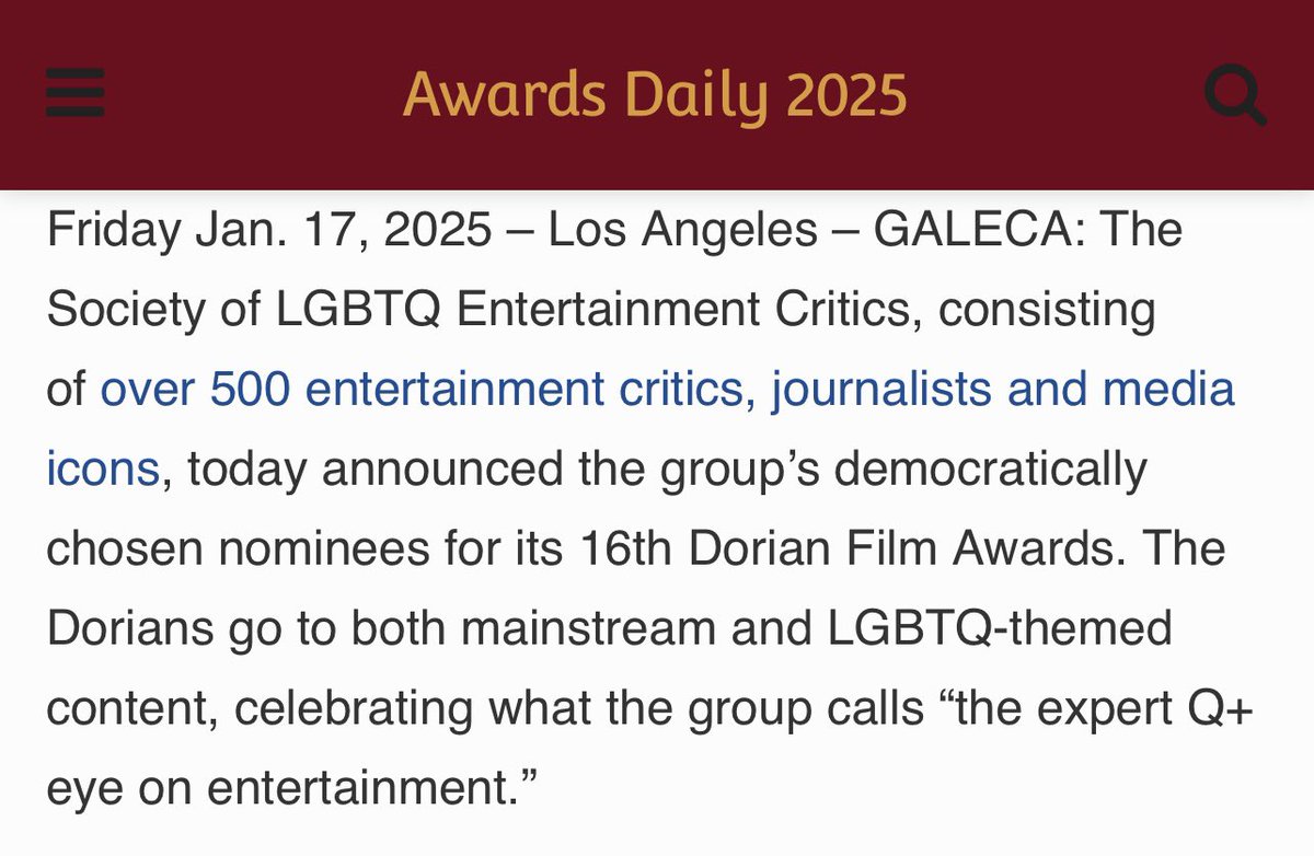 Stephen Soucy tweet media