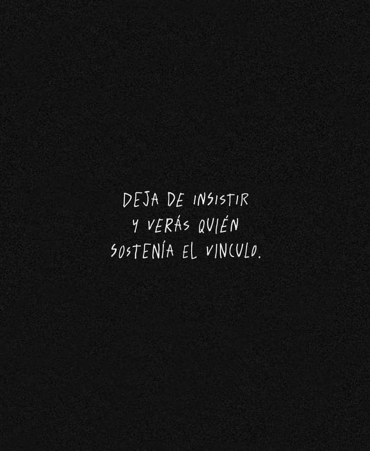 vortexreach's tweet image. 