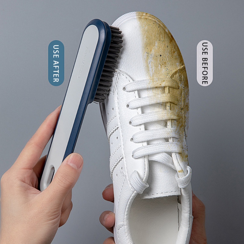 VeteransRidge's tweet image. Tired of dirty shoes? Our Practical Natural Shoe Eraser is your perfect solution! Check it out: wix.to/JPHe9E8 #ShoeCleaning #CleanKicks