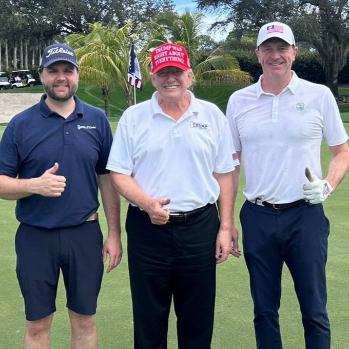 boggs.eth tweet media