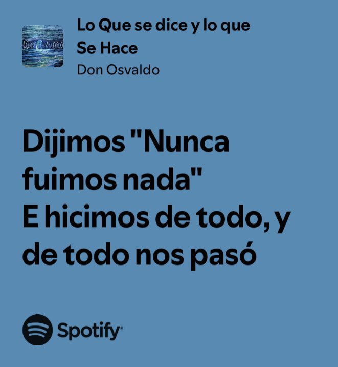 keeii (@keeiipr) on Twitter photo 