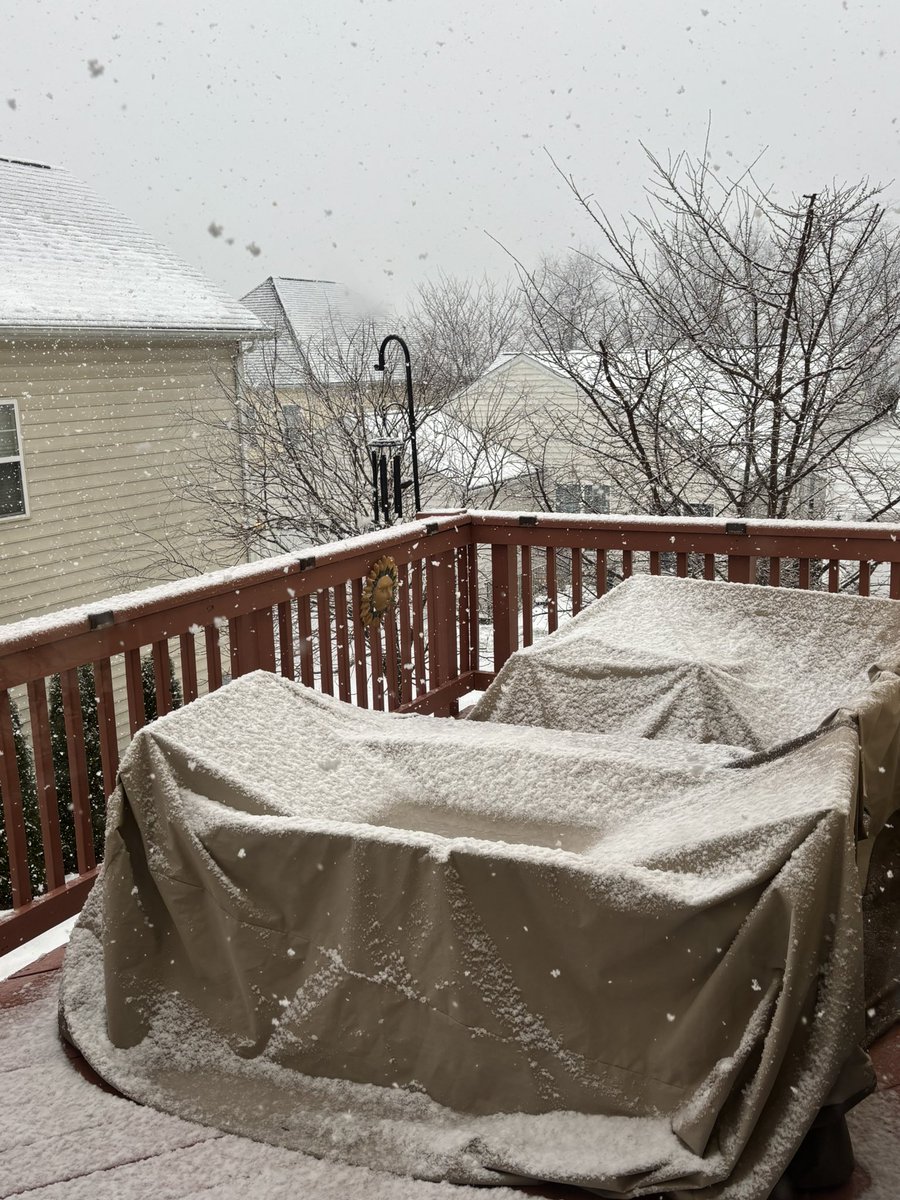 thedcregulator's tweet image. It begins .... #RoundHill @TuckerFox5 @capitalweather