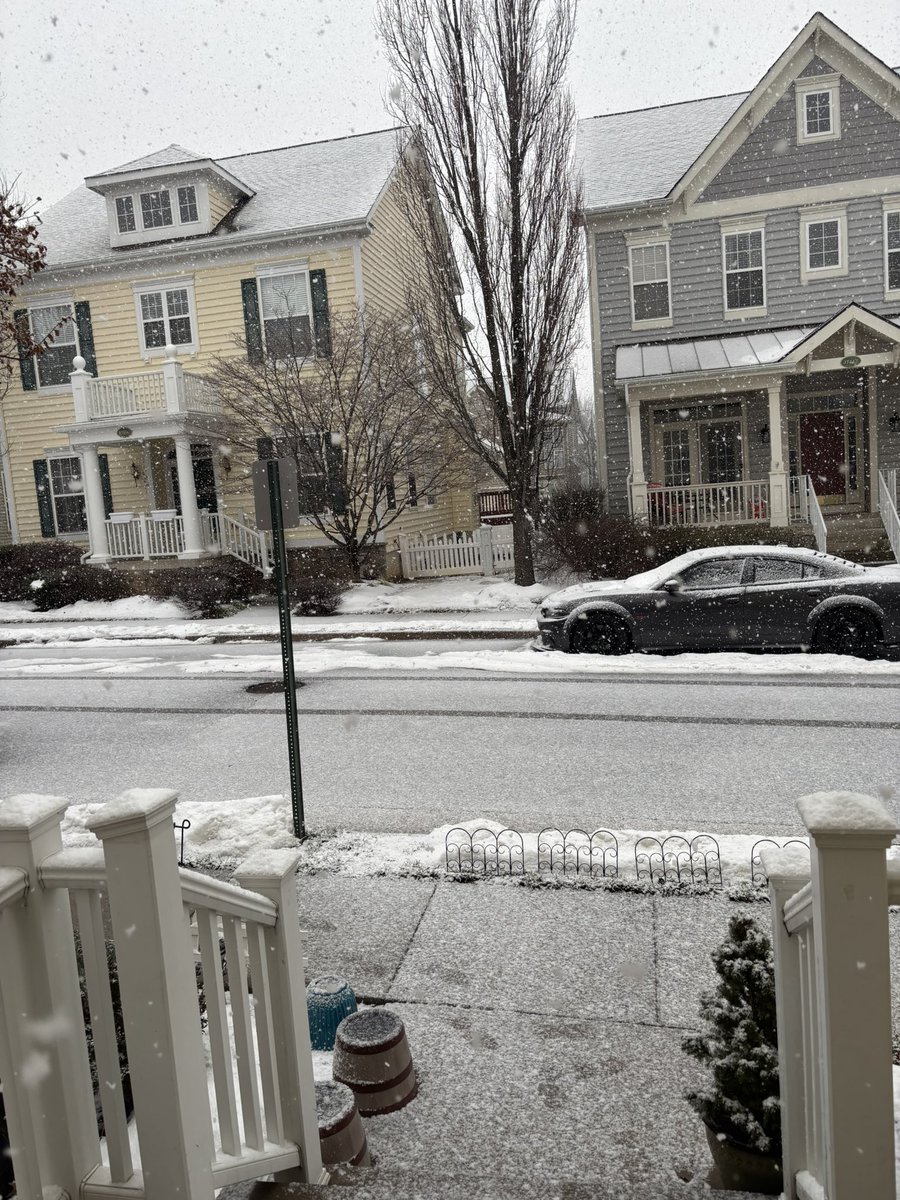 thedcregulator's tweet image. It begins .... #RoundHill @TuckerFox5 @capitalweather