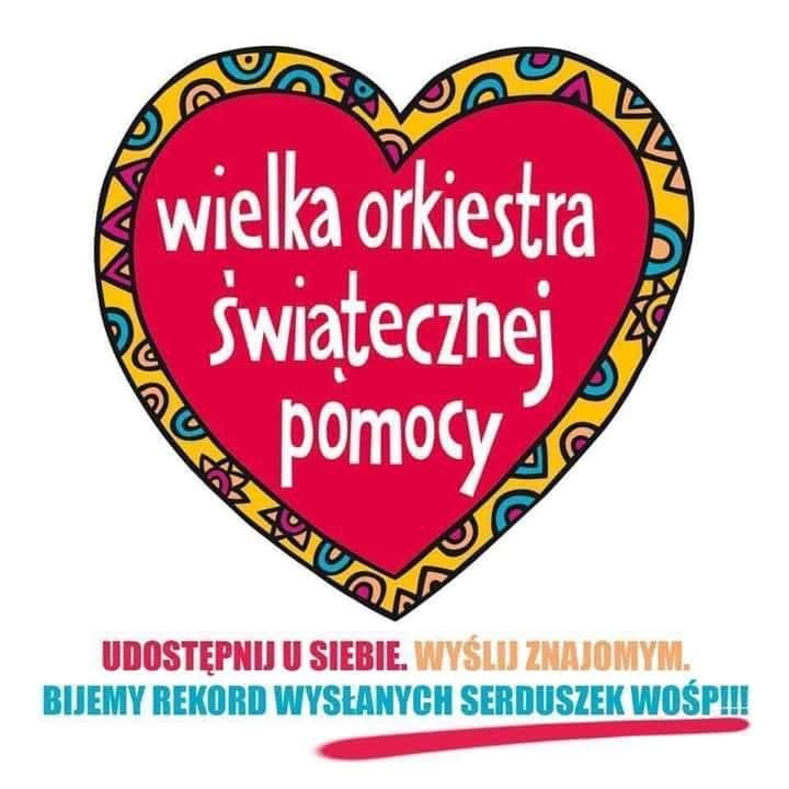 Grażyna Miziuła Gracja (@gmiziula) on Twitter photo 