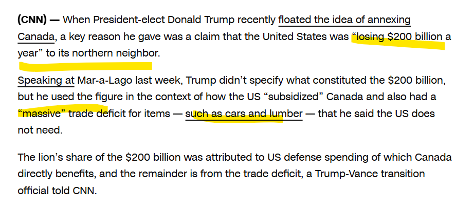 'That's how I register despair' tweet media