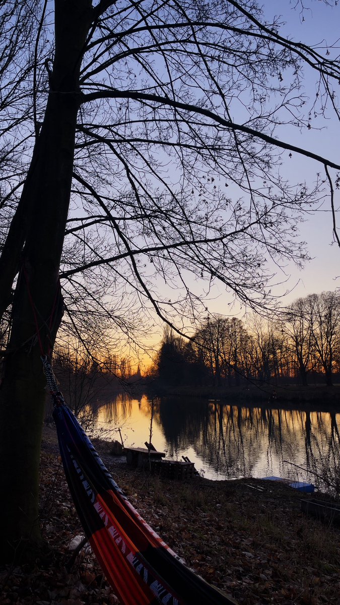 Eliška Baťová ♡ tweet media