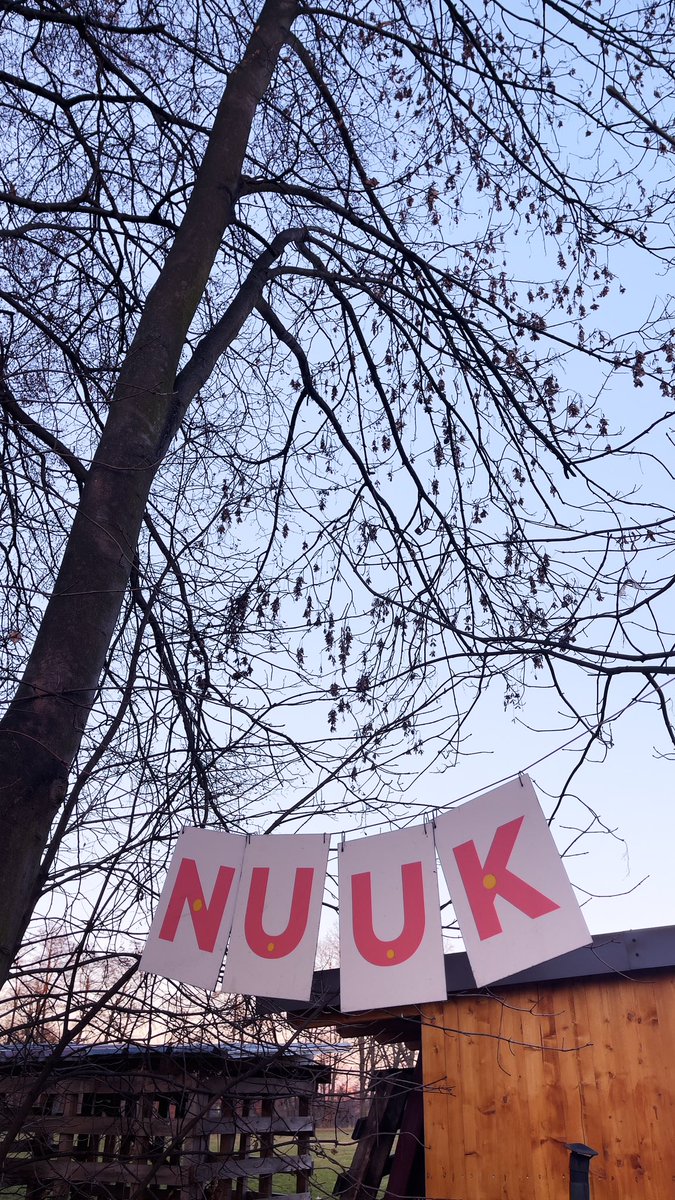 Eliška Baťová ♡ tweet media