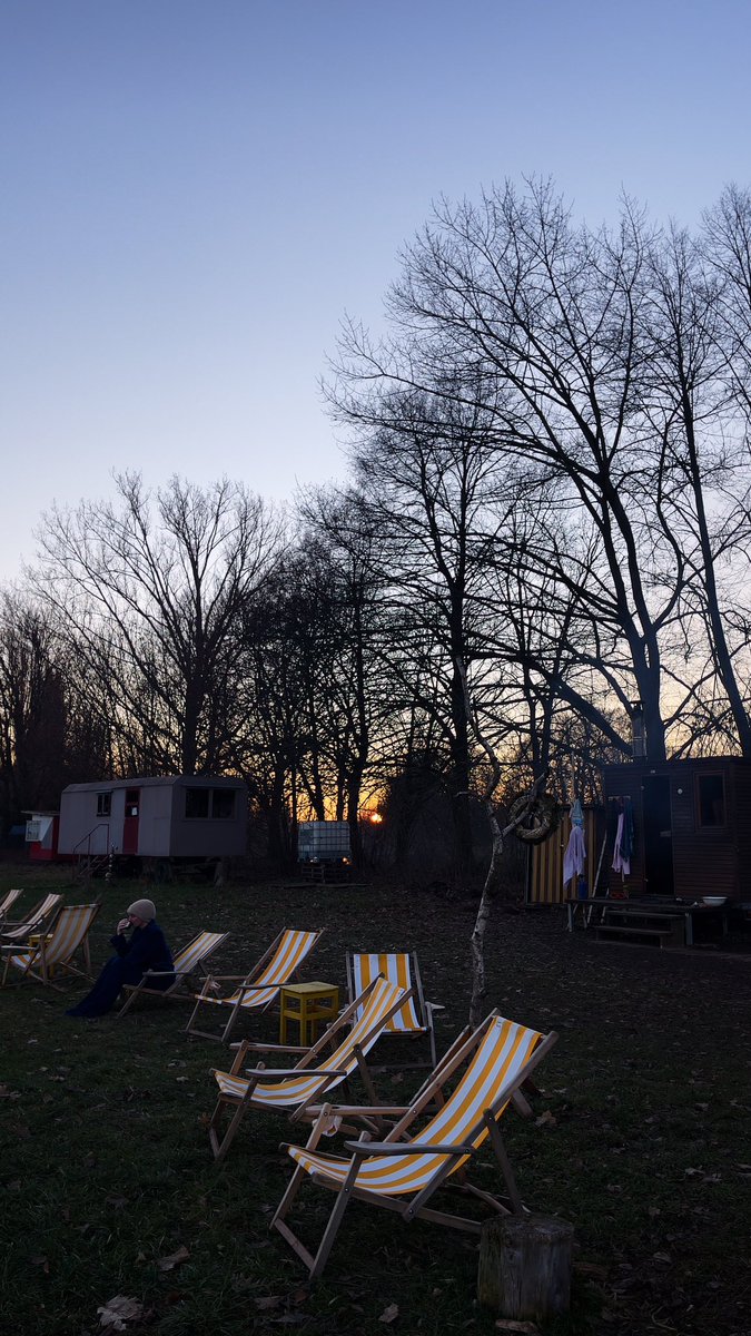 Eliška Baťová ♡ tweet media