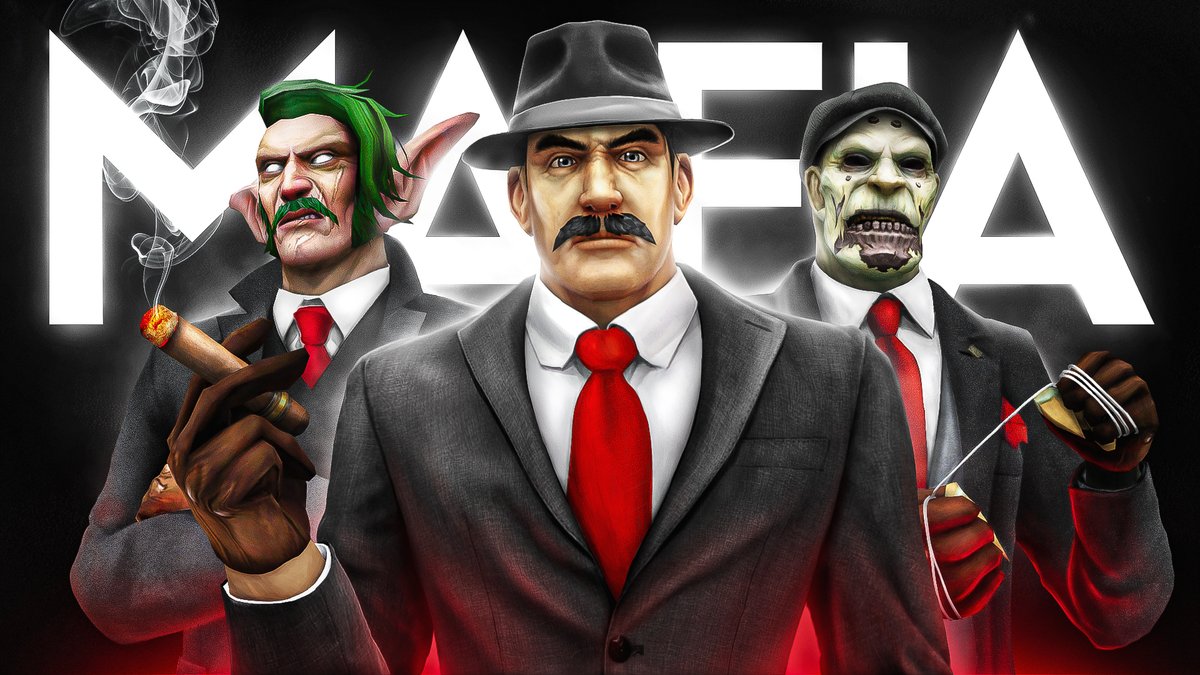 Ppouze Design tweet media