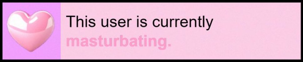 babygirl. tweet media