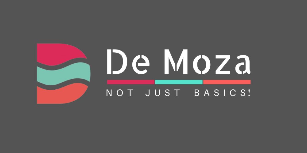 demozastores's tweet photo. Gift Card 👇

#demozastores #notjustbasics #womensfashion https://t.co/SySyfwJWr8 https://t.co/S6fiGT4WCr