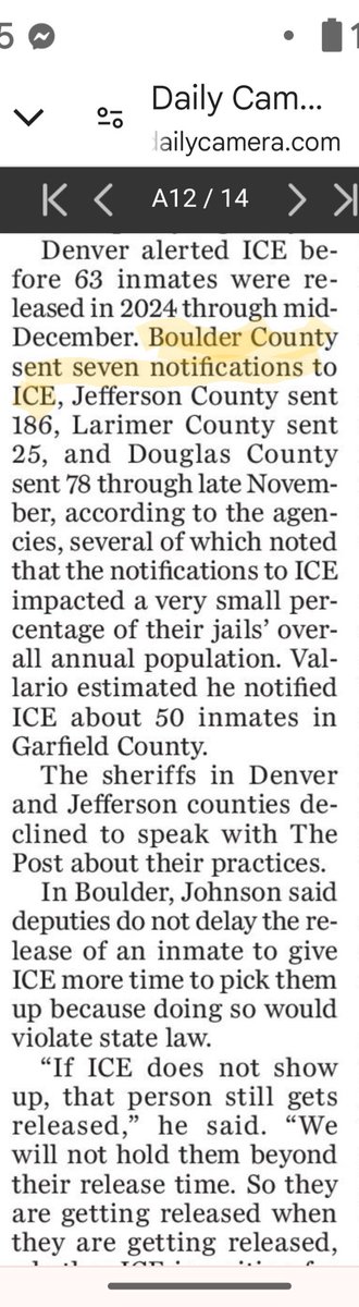 Darren O'Connor, Free 🇵🇸 tweet media