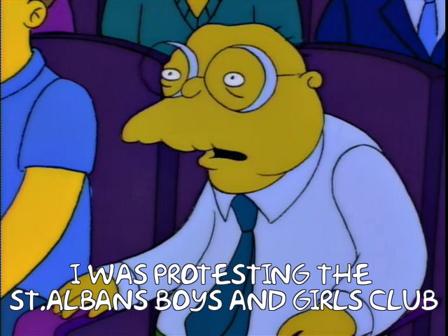 Longest Ballot Committee tweet media