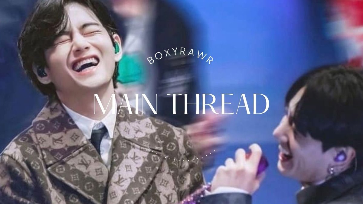 Boxy Rawr - Sluty Cuak 🏳️‍🌈 (she/her) tweet media