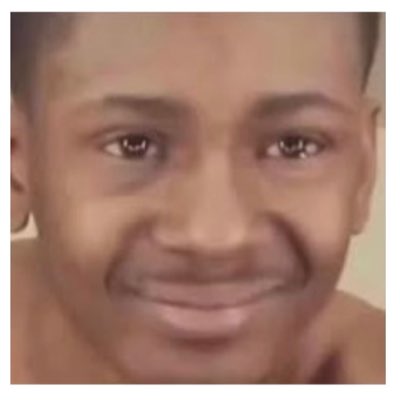 DopeGangPlaya's tweet photo. #NewProfilePic https://t.co/aXjbxnxCof
