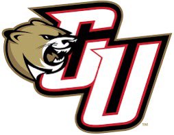 Sa’eed A. Cole (@saeed_cole) on Twitter photo Blessed to receive an offer from Caldwell University! <a href="/Coach_Matsakis/">Louie Matsakis</a> <a href="/CoachNas1/">Nysir Smith</a> <a href="/COACH_JAKES/">J JACOB</a> <a href="/Baj_Blitz/">Coach Baj</a> <a href="/mookie_abm/">Coach Mook 🫡</a> <a href="/CoachDoubleA/">Antonio Anderson</a> Blessed to receive an offer from Caldwell University! <a href="/Coach_Matsakis/">Louie Matsakis</a> <a href="/CoachNas1/">Nysir Smith</a> <a href="/COACH_JAKES/">J JACOB</a> <a href="/Baj_Blitz/">Coach Baj</a> <a href="/mookie_abm/">Coach Mook 🫡</a> <a href="/CoachDoubleA/">Antonio Anderson</a>