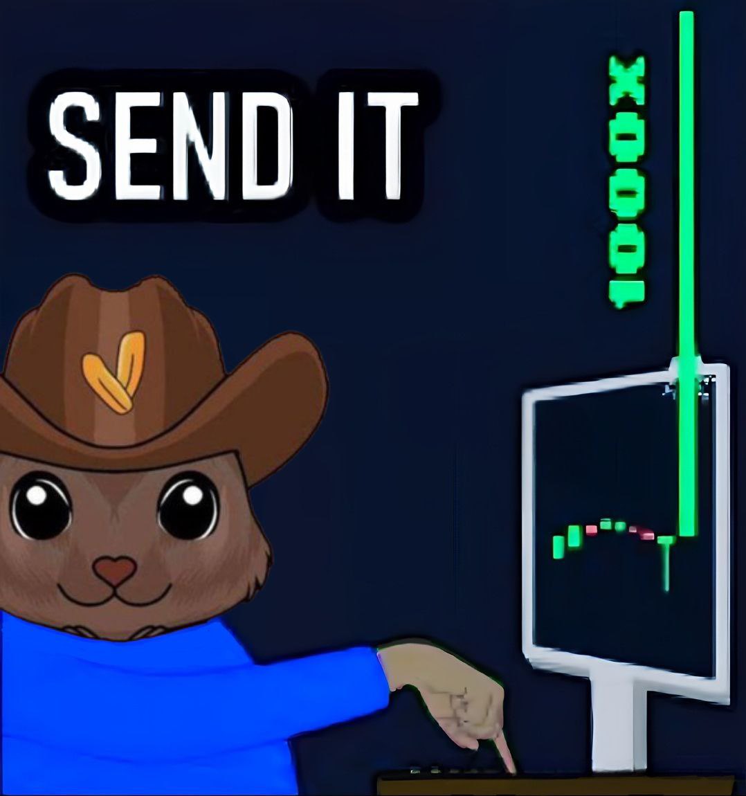 eyoendem's tweet photo. @jsb_ryujiluv @W0LF0FCRYPT0 @OgPeanut_solana bGxHNbsacaVL35pkYWae5PYQDZXSpuQb3QDyW31pump OGPeanut You have to Look at Next 6 days https://t.co/D6EcnaiOeJ