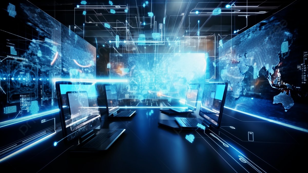 InteIHawk's tweet photo. 🚨 5 Ways OSINT is Revolutionizing Investigations in 2025 🚨

From uncovering fraud to finding missing people, Open-Source Intelligence is changing the game for investigators, businesses, and law enforcement.

Here’s how: 👇

🧵 [1/6]

1️⃣ Fraud Detection

OSINT uncovers digital footprints of fraudsters:

Suspicious social media activity
Stolen credentials on the dark web
Patterns in phishing schemes

2️⃣ Finding Missing Persons

Facial recognition + social media tracking = faster leads.

Match photos on social platforms

Trace email/phone connections and find out last seen and last account activity 

OSINT brings hope where traditional methods fail. 

3️⃣ Protecting Organizations

Monitor for threats:

Fake accounts (phishing scams)

Insider risks

Impersonation attempts on social media

Early detection = proactive action. 

4️⃣ Due Diligence

Comprehensive background checks

Undisclosed affiliations

Asset tracking & network mapping

Trust starts with informed decisions. 

5️⃣ Dark Web Intelligence

Stolen data

Malware discussions

Stealer logs and leaked credentials

New Social Engineering Techniques and zero day exploits

OSINT simplifies cyber threat detection and helps keep your organization safe.

✨ Want to see how IntelHawk automates all this and more?

👉Follow us for early access !

#OSINT #DarkWeb #CyberSecurity