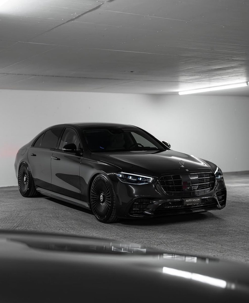 Uncle_Benz_'s tweet image. 