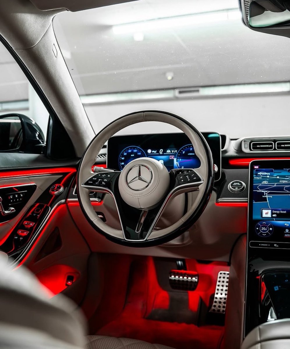 Uncle_Benz_'s tweet image. 