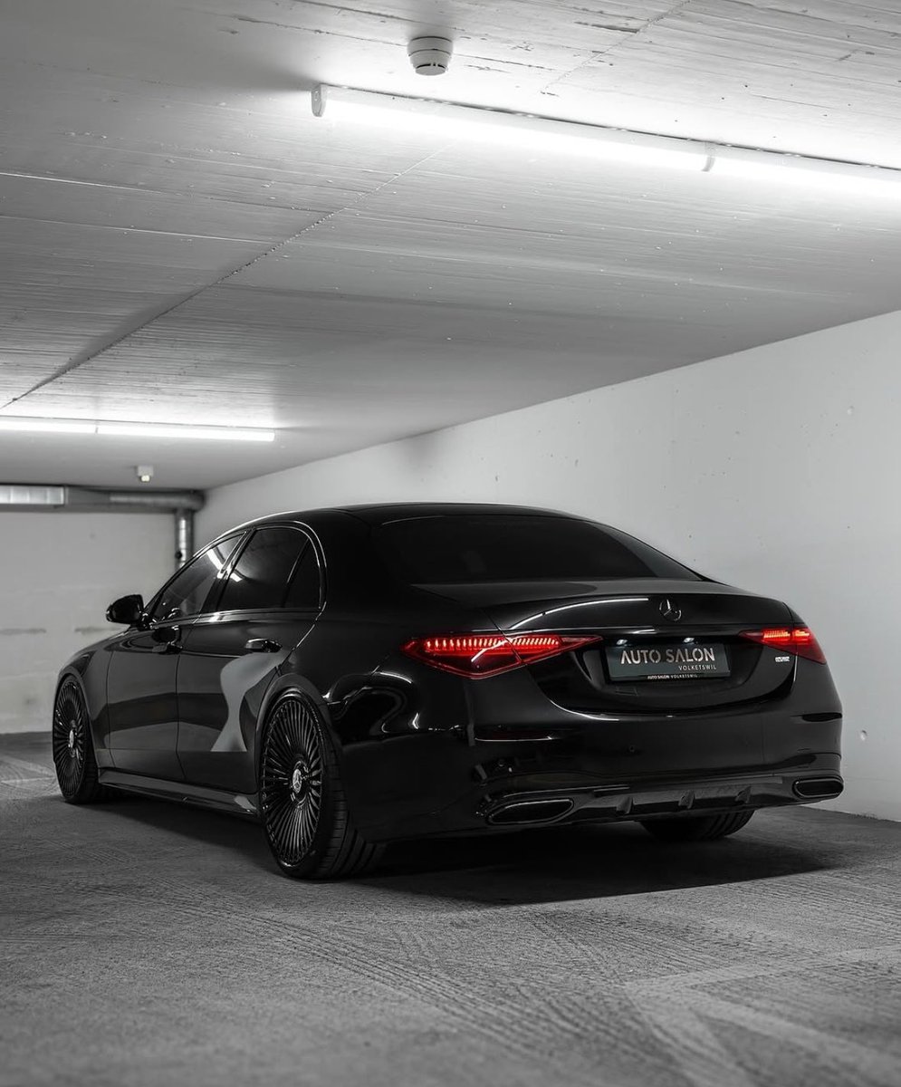 Uncle_Benz_'s tweet image. 