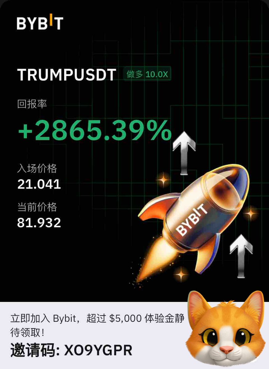 Daxiuer's tweet photo. ��续来啦，已设止盈准备离场 https://t.co/ZshWu2MWCo