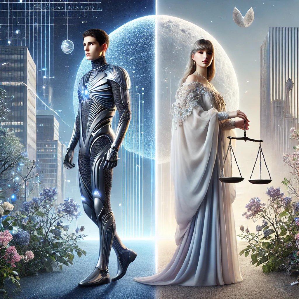 Allison DuBois tweet media