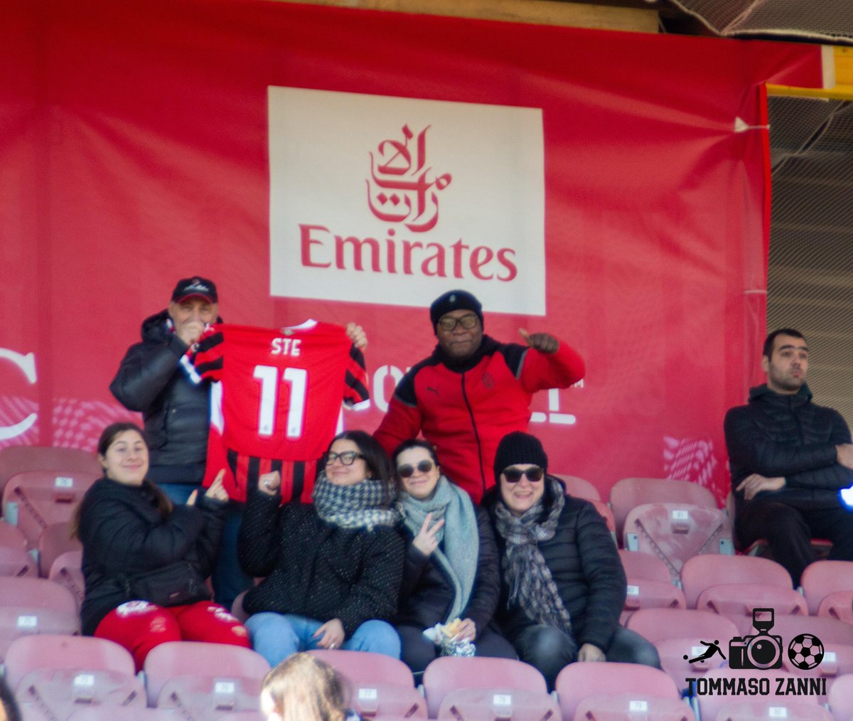 Calolo71's tweet image. 