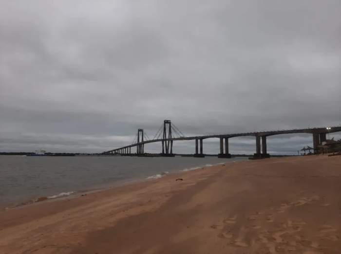 Radio Con Vos 88.9 tweet media