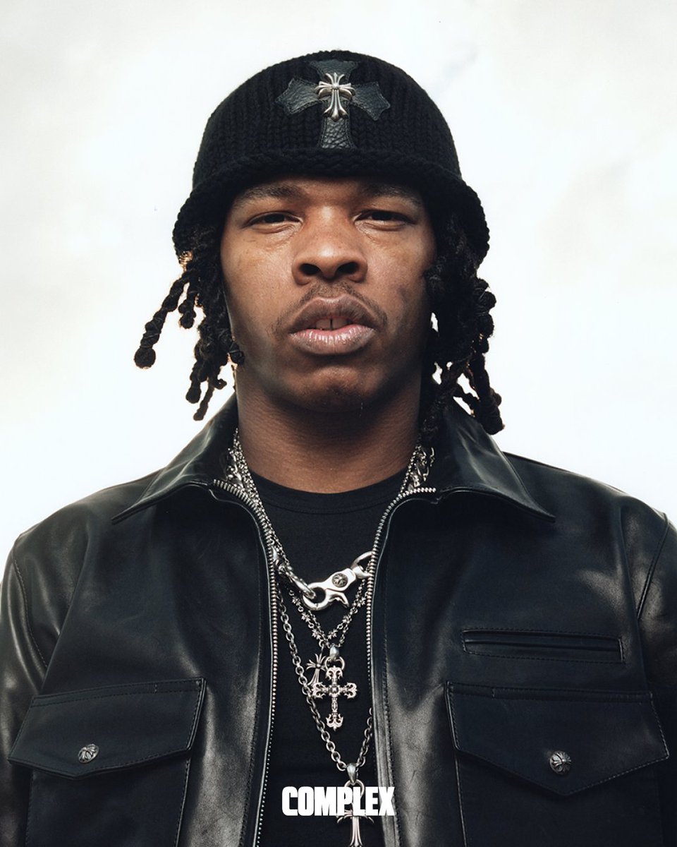 BABYL おねだりメッシュキャップ BLACK BABYL BABYL おねだりメッシュキャップ BLACK BABYL BABYL おねだりメッシュ