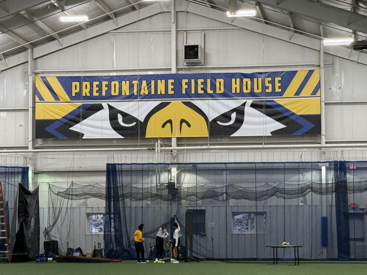 Emma C Dunn 2027 (@emdunn_17) on Twitter photo Had a great offensive camp today <a href="/MSUEaglesSB/">Morehead State Softball</a> Thanks for the guidance and instruction <a href="/Coach_MGriff/">Coach Griff</a> <a href="/yoho_katie/">Katie Yoho</a> <a href="/FDHS_softball/">FDHS Softball</a> Had a great offensive camp today <a href="/MSUEaglesSB/">Morehead State Softball</a> Thanks for the guidance and instruction <a href="/Coach_MGriff/">Coach Griff</a> <a href="/yoho_katie/">Katie Yoho</a> <a href="/FDHS_softball/">FDHS Softball</a>
