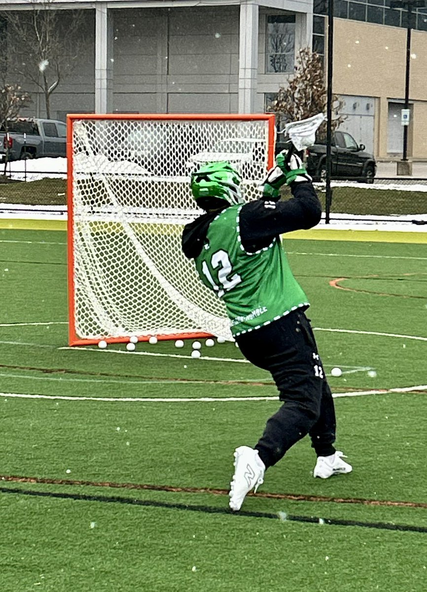 York Men’s Lacrosse tweet media