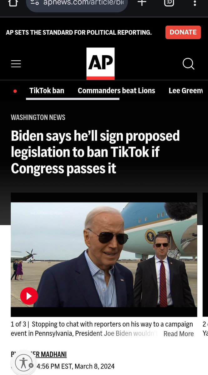 GhrPhTaX0AAdJRg.jpg