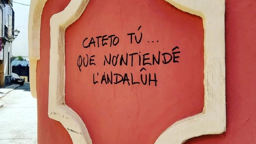 Victoria | Historia del Arte 🌸 tweet media