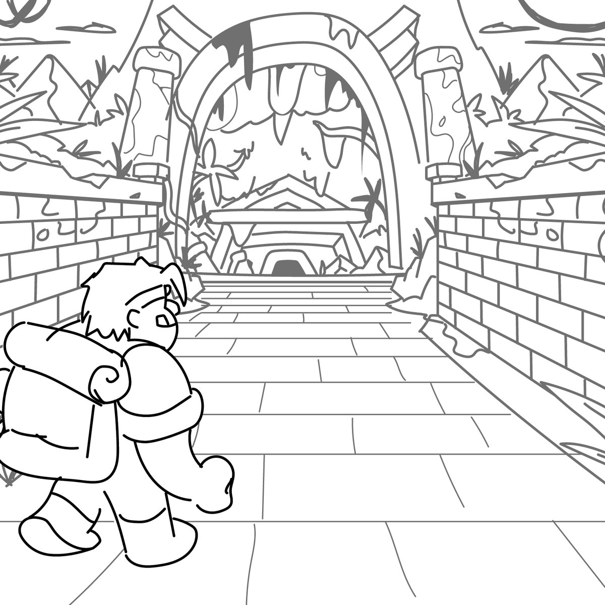 Boogas 😎 tweet media