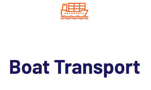 SCE_Logistics's tweet photo. Experience flawless boat transport and shipping services! Our company is fully licensed and insured to handle interstate and nationwide boat shipping. Whether you own a powerboat, sailboat, or yacht, we cater to all types of boats. https://t.co/vA4oVTp3tT