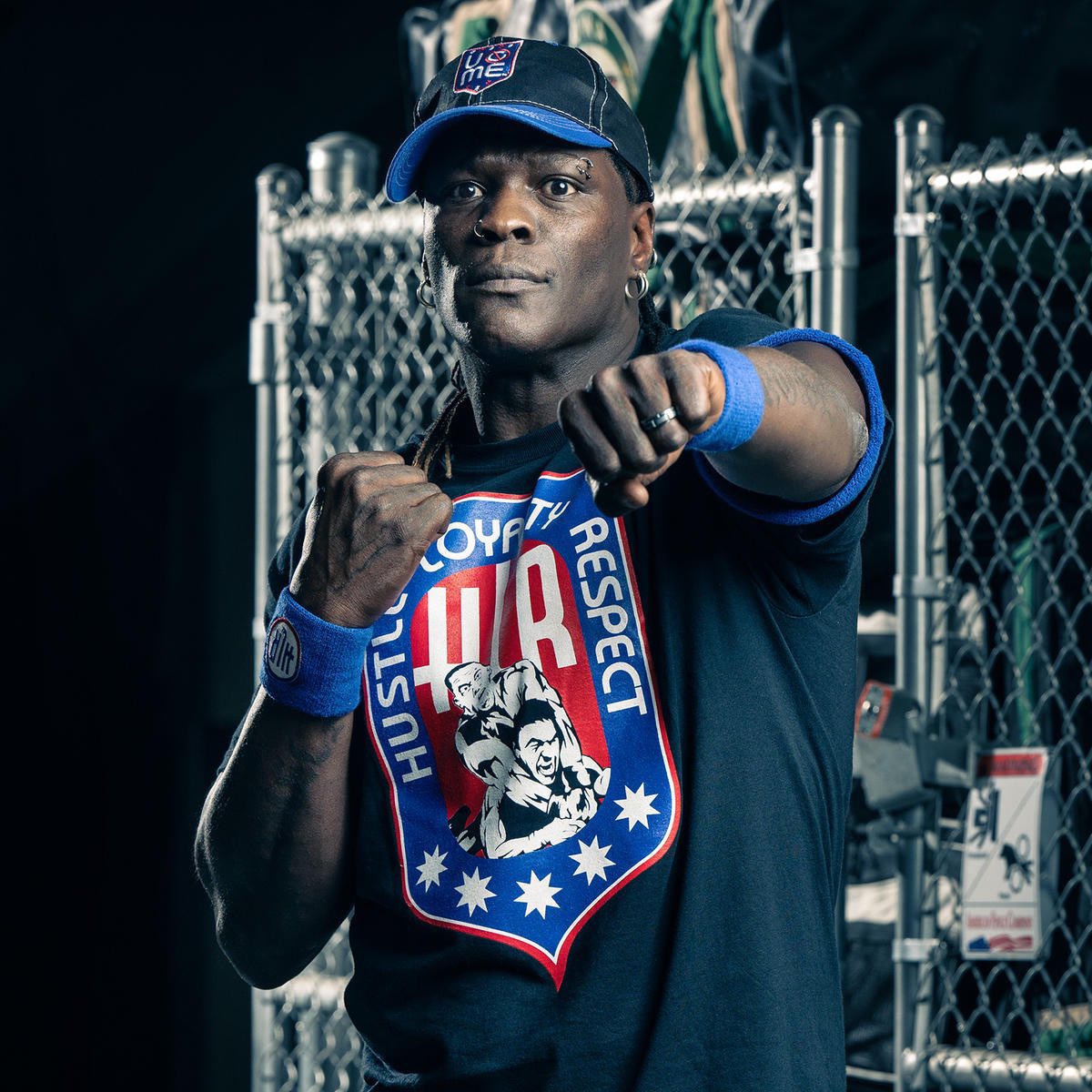 Chad Higgins tweet media