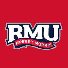 Christian Moulton (@cmoulton_) on Twitter photo After a great visit I am blessed to receive an offer from Robert Morris University. <a href="/CoachFrenchFB/">John French</a> <a href="/FlashTanski/">Bart Tanski</a> <a href="/olibfb/">Olentangy Liberty Football Recruiting</a> After a great visit I am blessed to receive an offer from Robert Morris University. <a href="/CoachFrenchFB/">John French</a> <a href="/FlashTanski/">Bart Tanski</a> <a href="/olibfb/">Olentangy Liberty Football Recruiting</a>