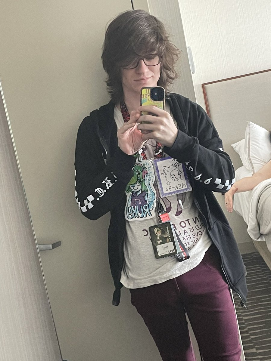 Ruky🎵 tweet media