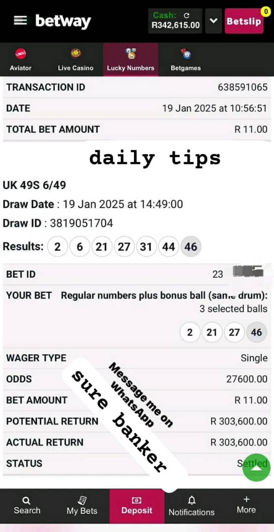 Tshirelets84152's tweet image. Your attitude determines how well you do it

0711769583

#MaxNote tiktokban #Uyajola99 RIP TikTok mmodi Sundowns BBMzansi Chillers Punch #YouPromisedToMarryMe UthuyiKleva