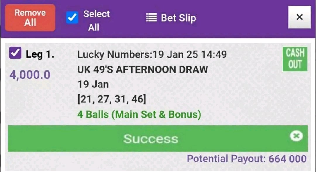 Tshirelets84152's tweet image. Your attitude determines how well you do it

0711769583

#MaxNote tiktokban #Uyajola99 RIP TikTok mmodi Sundowns BBMzansi Chillers Punch #YouPromisedToMarryMe UthuyiKleva