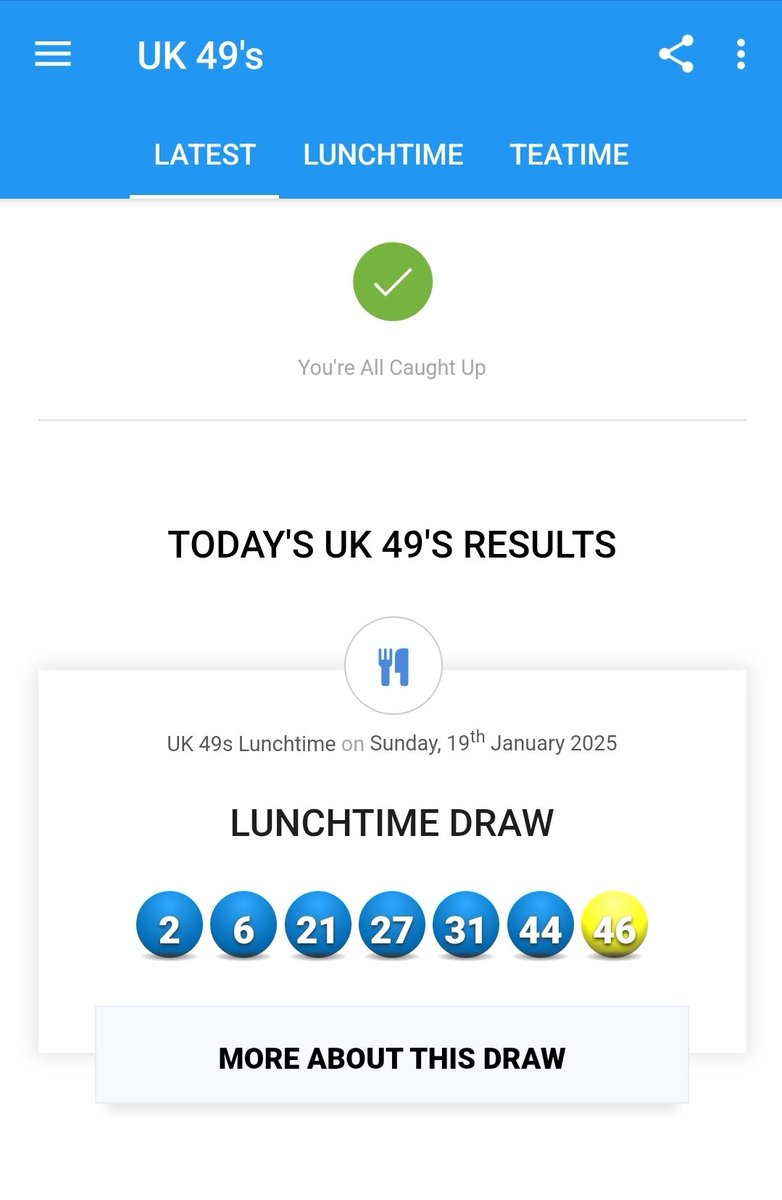 Tshirelets84152's tweet image. Your attitude determines how well you do it

0711769583

#MaxNote tiktokban #Uyajola99 RIP TikTok mmodi Sundowns BBMzansi Chillers Punch #YouPromisedToMarryMe UthuyiKleva