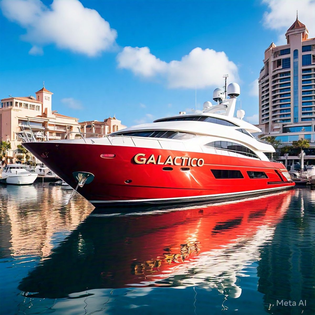 Oil magnate, Mr Kola Aluko, forfeited his luxury yatch to American government, over some yet to be known issues.
America sells yatch, $52.8 million dollars, sends funds to Nija.
Nija govt says, it was part of Diezani Allison-Madueke's stolen loot.
Why so many lies against Diezani