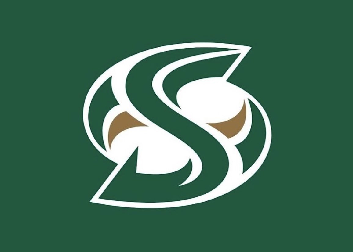 jasonhilljr_'s tweet image. After some great conversations with the @SacHornetsFB coaching staff I am grateful to announce my scholarship offer to my hometown school, Sacramento State University!! @BrennanMarion4 @DWalls2ND @CoachKenion @lem_adams The film don’t lie!!! #StingersUp 🐝
