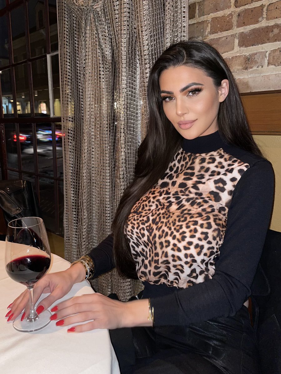 jennajenovich
