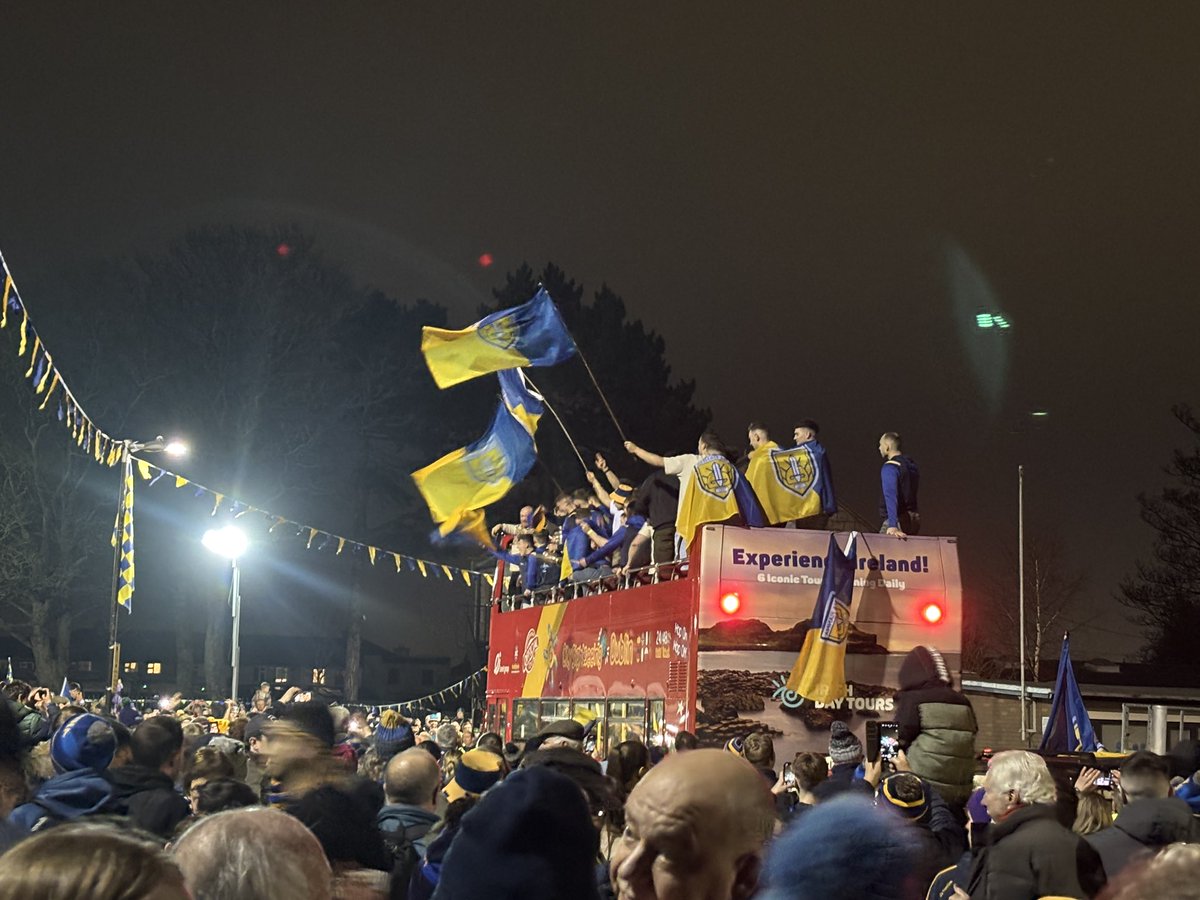 Dominican College, Griffith Avenue (@dominicancga) on Twitter photo Congratulations to our neighbours <a href="/clgNaFianna/">CLG Na Fianna</a> All Ireland Club Senior Hurling Champions… Congratulations Mr Stacey delighted to share in your celebrations tonight! #proud 👏👏🏆 Congratulations to our neighbours <a href="/clgNaFianna/">CLG Na Fianna</a> All Ireland Club Senior Hurling Champions… Congratulations Mr Stacey delighted to share in your celebrations tonight! #proud 👏👏🏆