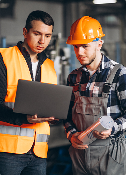 SCE_Logistics's tweet photo. We are enthusiastic about the opportunity to earn your business, meet your requirements, and establish a long-term partnership, ensuring your satisfaction as our valued client. https://t.co/fLz8EHDWZG