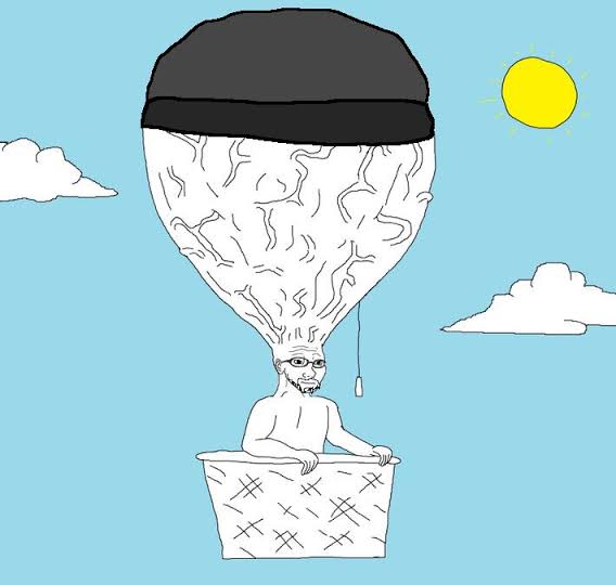 TheRealTypo's tweet image. 